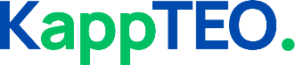 KappTEO — Agents IA & Automatisations